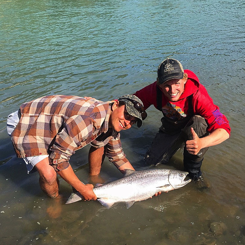 alaska-fishing-packages alaska-fishing-packages